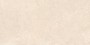 Stone effect Ivory/Cream/Beige Large Format Over 600x600 Porcelain for Wall/Floor; Finish - Matt